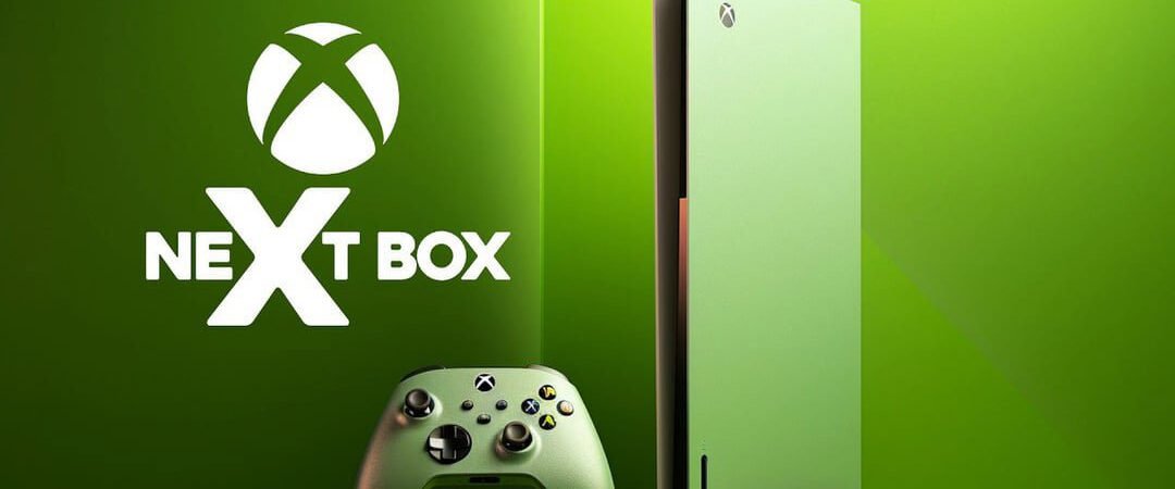 Xbox CEO Warns Current Profit Margins Are Unsustainable