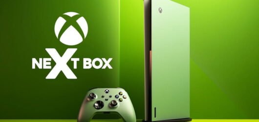 Xbox CEO Warns Current Profit Margins Are Unsustainable