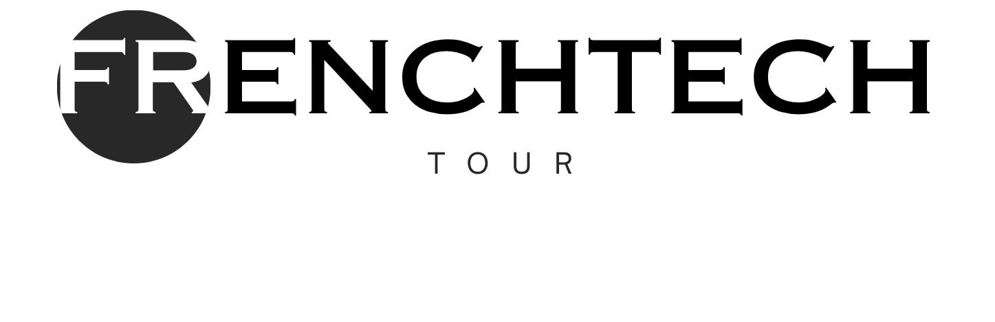 Tech Insight Hub – Frenchtechtour