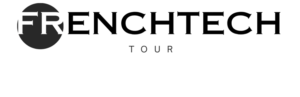 frenchtechtour
