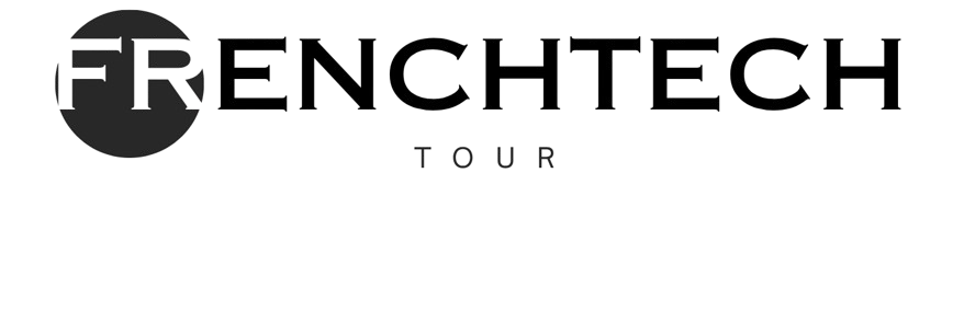 frenchtechtour