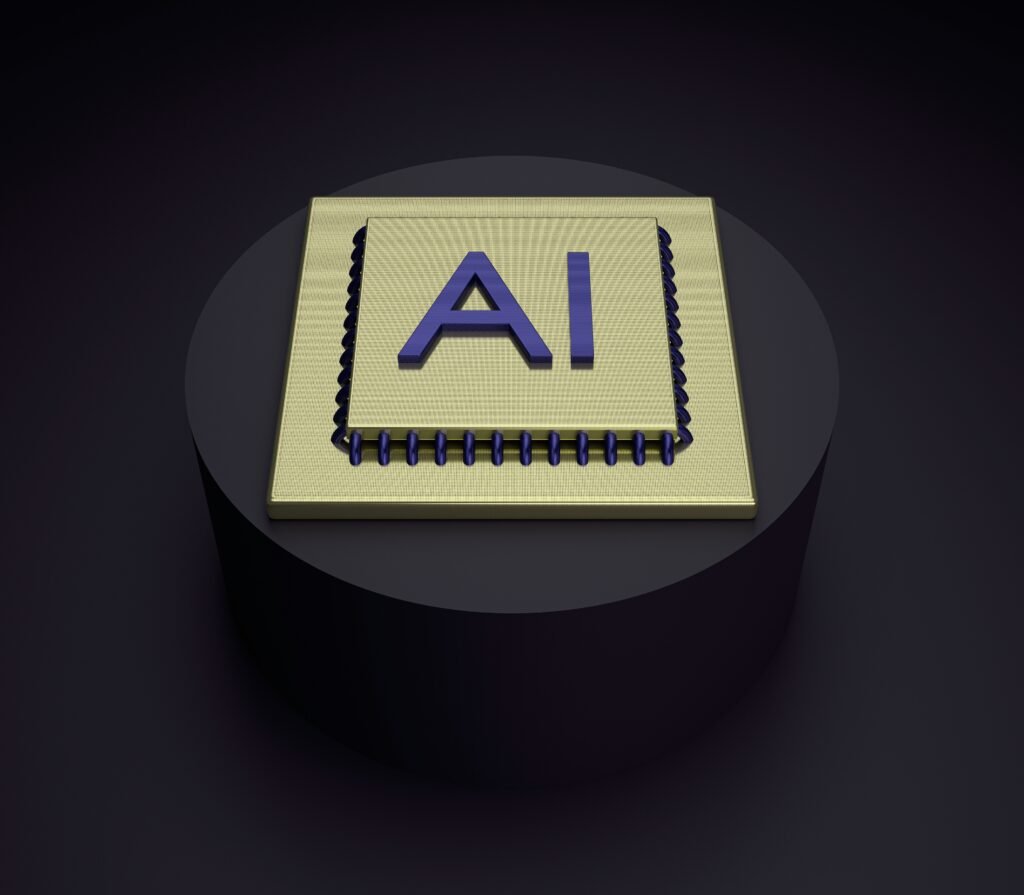Physical AI in 2026: The Next Leap Beyond Generative AI