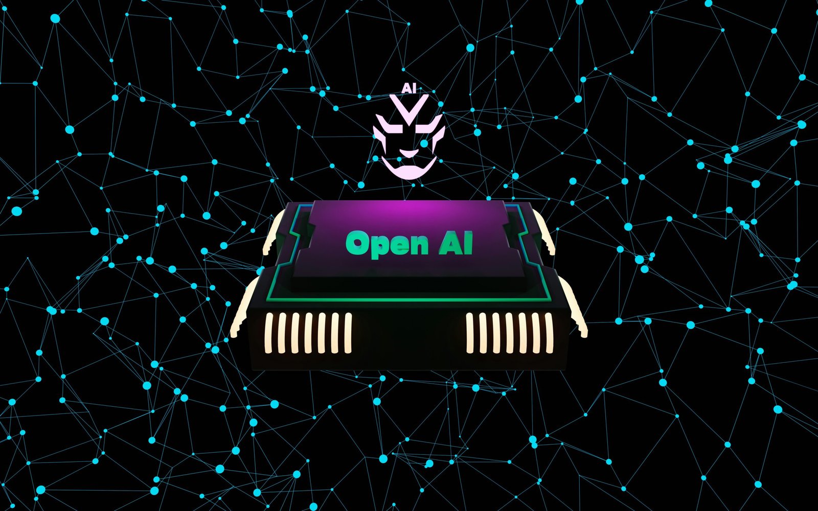 AI Agents and Cyber Security Risks in 2026